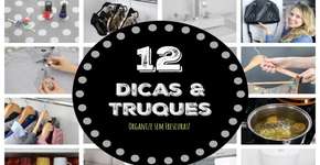 Foto: (Imagem sem texto alternativo disponivel ID [1604748])