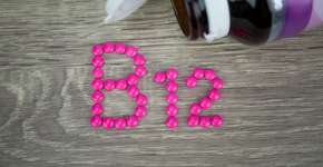 Foto: (NatchaS/istock)