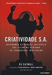 Reprodução Amazon