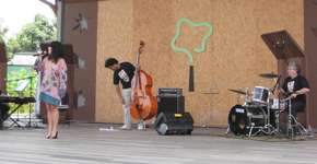 Foto: (Imagem sem texto alternativo disponivel ID [1845585])