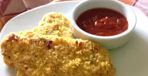 Foto: (Imagem sem texto alternativo disponivel ID [878445])