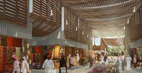 Foto: (Imagem sem texto alternativo disponivel ID [727237])