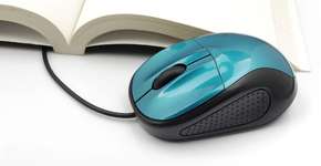 Foto: (Imagem sem texto alternativo disponivel ID [429594])