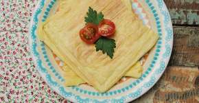 Foto: (Imagem sem texto alternativo disponivel ID [904116])