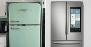 Foto: (Imagem sem texto alternativo disponivel ID [2740892])