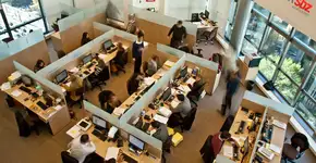 Foto: (Imagem sem texto alternativo disponivel ID [375812])