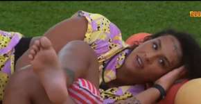 Foto: (Reprodução/TV Globo)