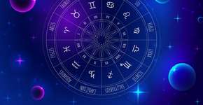 Foto: (Imagem sem texto alternativo disponivel ID [2590342])