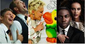 Foto: (Imagem sem texto alternativo disponivel ID [1182730])