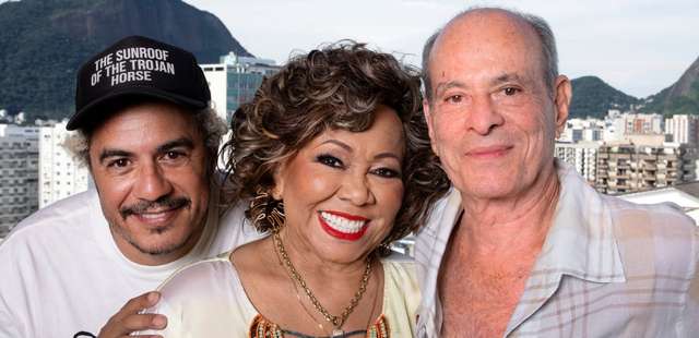 I Love PRIO Festival de Inverno