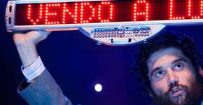 Foto: (Imagem sem texto alternativo disponivel ID [1847565])