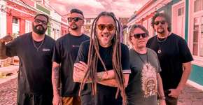 Foto: (Divulgação)