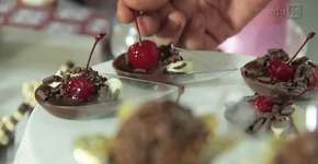 Foto: (Imagem sem texto alternativo disponivel ID [986648])