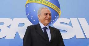 Foto: (MARCOS CORREA)