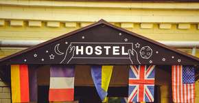 Foto: (Ruslan Sitarchuk/iStock)