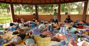 Coletivo quer propagar educação e saúde pelo DF