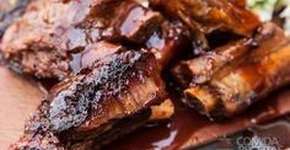 Foto: (Imagem sem texto alternativo disponivel ID [1864537])