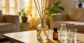 Foto: (Imagem sem texto alternativo disponivel ID [2676516])