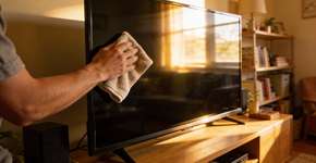 Foto: (Imagem sem texto alternativo disponivel ID [2692109])