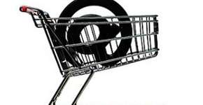 Foto: (Imagem sem texto alternativo disponivel ID [646764])