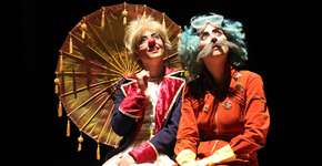 Sesc São Caetano convida famílias para refletir a diversidade