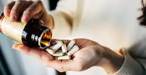 Sabe o que é vitamina K? Seu corpo pode estar em falta sem você perceber