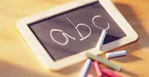 Foto: (Imagem sem texto alternativo disponivel ID [472932])