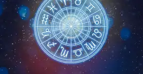 Foto: (Imagem sem texto alternativo disponivel ID [2675860])