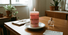 Foto: (Imagem sem texto alternativo disponivel ID [2740811])