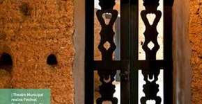 CCSP promove encontro e jogo de RPG