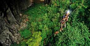 Foto: (Imagem sem texto alternativo disponivel ID [833068])