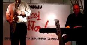 Foto: (Imagem sem texto alternativo disponivel ID [1845384])