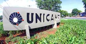 Aproveite para estudar nas férias com os cursos gratuitos da Unicamp