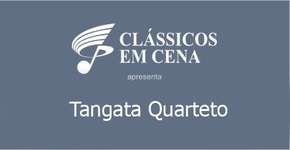 Foto: (Imagem sem texto alternativo disponivel ID [100750])