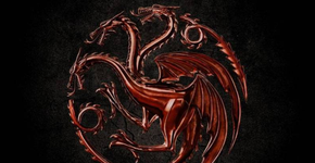 ‘Game of Thrones’ poderá ganhar mais uma produção derivada