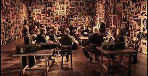 Foto: (Imagem sem texto alternativo disponivel ID [1845343])