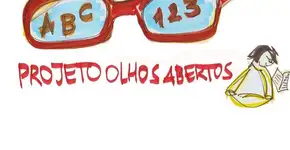 Foto: (Imagem sem texto alternativo disponivel ID [1838123])