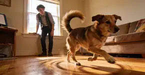 Foto: (Imagem sem texto alternativo disponivel ID [2682394])