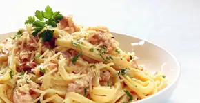 Foto: (Imagem sem texto alternativo disponivel ID [2118688])