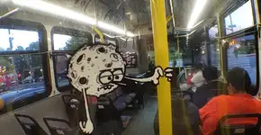 Foto: (Imagem sem texto alternativo disponivel ID [641125])