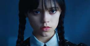 Foto: (Reprodução/Netflix)