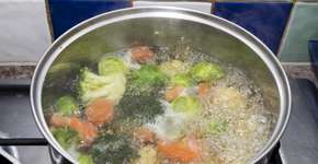 Foto: (Peter Horrox/istock)