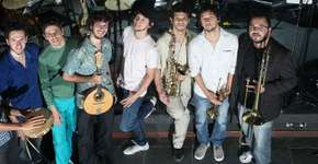 Foto: (Imagem sem texto alternativo disponivel ID [1212286])