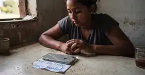 Foto: (Imagem sem texto alternativo disponivel ID [2711587])