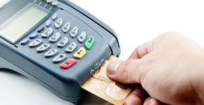 Foto: (Imagem sem texto alternativo disponivel ID [413770])