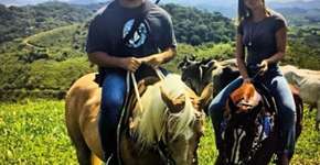 Viúva de capitão Adriano pode assinar delação premiada