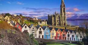 Foto: (Getty Images)