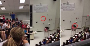 Foto: (Imagem sem texto alternativo disponivel ID [1134025])