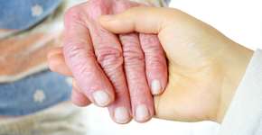 Foto: (Melpomene/DepositPhotos)