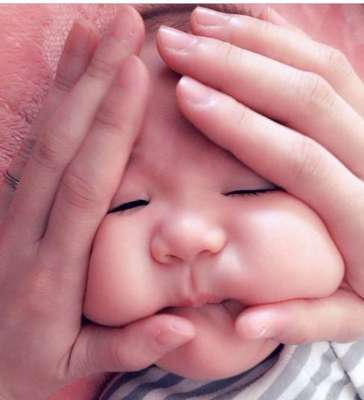 As imagens estão circulando pelas redes sociais